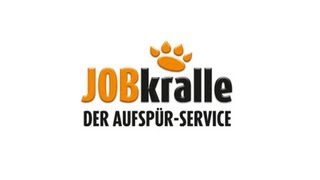 JOBkralle  Stellenangebote Arbeit amp Jobsuche [upl. by Drannel]