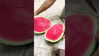 seedless watermelon healthyfruitslover watermelon fruits [upl. by Akehsat532]