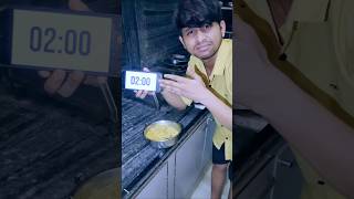 TRYING TO COOK MAGGI IN 2 MINUTES Lekin Aag😱😰🔥 minivlog  30 tranding ashortaday vlogs [upl. by Atikahc753]