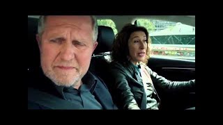 Tatort Folge 950 Gier 07062015 HD [upl. by Tenahs259]