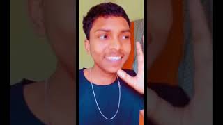 dilli se hai bencho🤫🤫 ankitranjan funinhours comedy [upl. by Kemble]