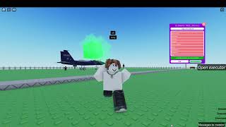 Roblox UTG Require Script [upl. by Ocko257]