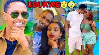 Ibya ISRAEL MBONYI biratangaje… twese ibi ntitwari tubyiteze [upl. by Ycinuq54]