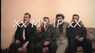 Yusef Kurdistani amp Qubad Zirak bashi 2 [upl. by Tound]