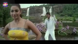 Bambara Kannu Madurey l Sajjin Jayraj l Tamil Movie Dubbed l Vijay [upl. by Omrellug]