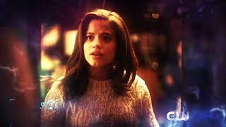 Charmed Reboot 2018 Official Opening Credits [upl. by Saphra]