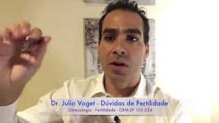 Dúvidas de Fertilidade Ovários micro policísticos O quê fazer para engravidar [upl. by Gold]