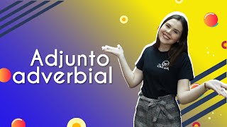 Adverbial Particles  English Grammar  iken  ikenedu  ikenApp [upl. by Kristoforo234]