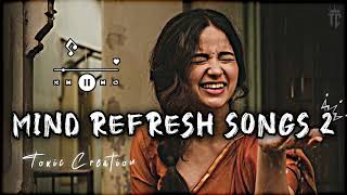 💛💚 Best Mashup NonStop Love Mashup of Arijit Singh Jubin Nautiyal BPraak AtifAslam Neha Kakkar [upl. by Llehcsreh]