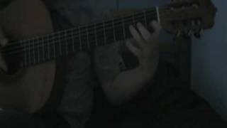 I play a song on my guitar [upl. by Arleta]