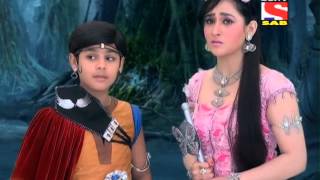 Baal Veer  Episode 330  23rd December 2013 [upl. by Atsocal]