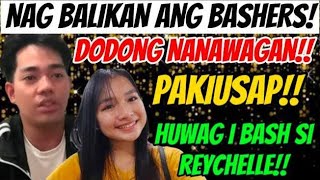 ILABAS NYO ANG DEFENDERS NG BASHERS NI REYCHELLEMORALESVLOGBOPILBLOG DEFENDER VS DEFENDER NA [upl. by Alicea992]