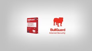 BullGuard Internet Security 5620 [upl. by Awe273]