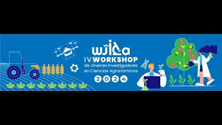 WJICA IV WORKSHOP [upl. by Longerich]