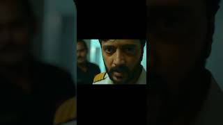 Ritesh Deshmukh Takes on Fardeen Khan in VISFOT 2024 Movie Trailer [upl. by Enner557]