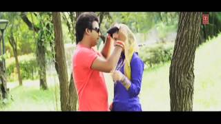 Sajan Ho Kahiya  Bhojpuri Video Song  Rangbaaz Raja  FeatPawan Singh amp Urvashi Chaudhary [upl. by Farley752]