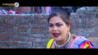 बेचिएका नेपाली चेलीको दर्दनाक कथा Kothi  Ft Tekraj Langhali  Social awareness movie [upl. by Donelle]