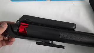 Unboxing Celfiexpt 71inch Selfie Stick with Quadripod Stand [upl. by Nilahs]