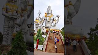 Gokarna Tourist Places Mahabaleshwar Temple Karnatak Tour Plan shorts viral [upl. by Adlanor]