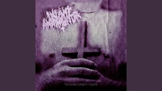 I Infant Annihilator [upl. by Gradey]