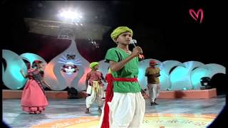 Rela Re Rela 1 Episode 13  Siddipet Chinnodu Special Performance [upl. by Melone834]