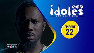 IDOLES  Saison 8  Episode 22 VOSTFR [upl. by Atiluap]