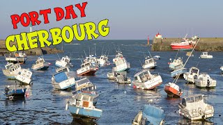 Unveiling The Charm Of Cherbourg France A Memorable Day Exploring [upl. by Odey383]