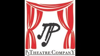 P3 Theatre Company – A Local Long Beach Theatre Supporting the Arts amp Long Beach Community [upl. by Orpheus]