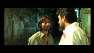 Bhindi Baazaar Inc 2011  Theatrical Trailer  Bollywoodhungamacom [upl. by Latsyrhc128]