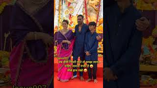 पीछे हाथ रखो 😛 Kajol ajaydevgan beta sjorts bollywood jasus007 [upl. by Lambrecht]