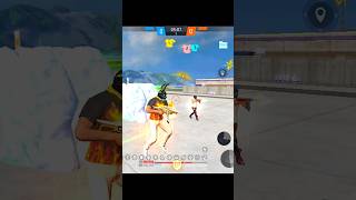 Speed Movement Handcam 🌍 2FingerFast⚡ Gloowall Custom Hud⚙️4flaggamer Xerox jay shree ram [upl. by Einehpets]