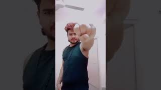 Jabbar bhai ka dialogue super hit video like [upl. by Nyleuqaj]