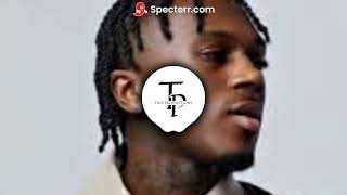 FREE Kb Mike x Toosii Type Beat quotApologiesquot [upl. by Maribel]