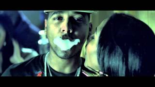 Video Kirko Bangz Ft 2 Chainz amp Juelz Santana Drank In My Cup Remix [upl. by Pickens610]