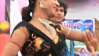 Aahi Re Didiya  Bhojpuri Video Song  Kaho Jharela  Chhotu Chhaliya [upl. by Rosamund843]