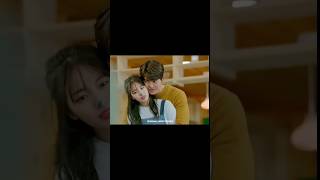 Drama uncontrollably fond [upl. by Eicaj]