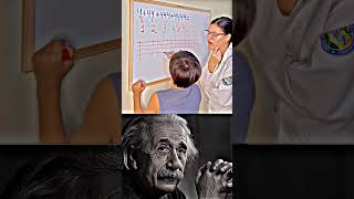 Sigma math teacher 🗿 alberteinstein maths remixermedul mathteacher sigma [upl. by Kidder]