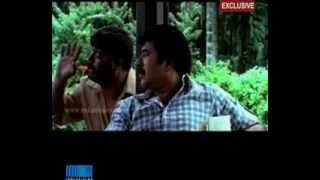 shikari malayalam movie trailer [upl. by Nidia]