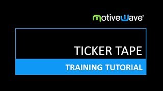 Tickertape Use Kaise Kare  Tickertape Pro Account Review  How to Use Tickertape App Tutorial [upl. by Liag451]