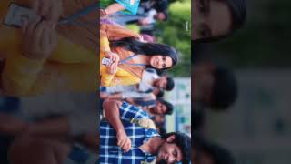 Intermediate short film love song WhatsApp status in telugu love songs [upl. by Horace]