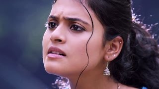 Bhavana Sukriti Intro Scene  Kerintha [upl. by Raman440]