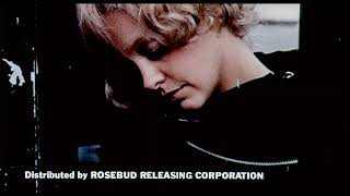 Rosebud Releasing CorporationVinegar Syndrome 19712013 [upl. by Worthington134]