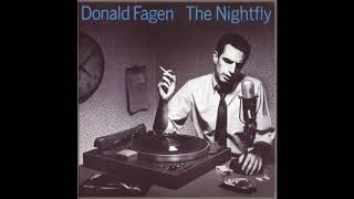 I Love This Song Donald Fagen  IGY [upl. by Rafiq207]