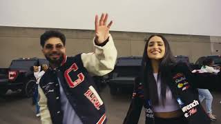 DJ KSR  FOREVER DHOL MIX  TEGI PANNU amp PREM LATA  NEW PUNJABI REMIX 2024 [upl. by Ahsiuq]