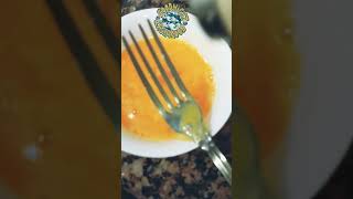 OkraAbelmoschus esculentusLadys fingerssatisfying shortvideo yummy asmr video amazingfacts [upl. by Reffinnej164]