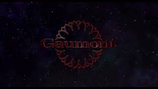 Gaumont Columbia TriStar FilmsGaumont 2006 [upl. by Anitsirc76]