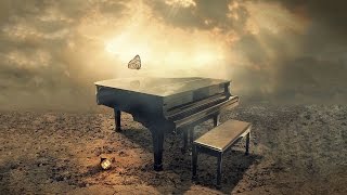 Relaxing Music Mix  BEAUTIFUL PIANO  Vol1 [upl. by Amaleta]