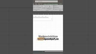 4 trucs pour améliorer tes Tableaux Croisés Dynamiques dans Excel [upl. by Vento61]
