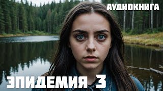 ВЫЖИТЬ И ОСТАТЬСЯ ЧЕЛОВЕКОМ  аудиокнига  Часть 3 [upl. by Anivol]