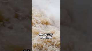 The Worlds Biggest Flood Uncovering the Missoula Floods 🌊 Geology History [upl. by Godric]